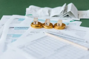 ganho fiscal com SVA — documentos fiscais e calculadora