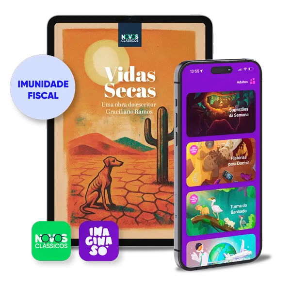 Mockup dos SVAs Superplayer