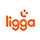 Ligga